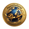 AgentReferral Connect
